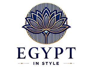 Luxury Egypt tours