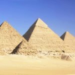 What is the best Egypt tour